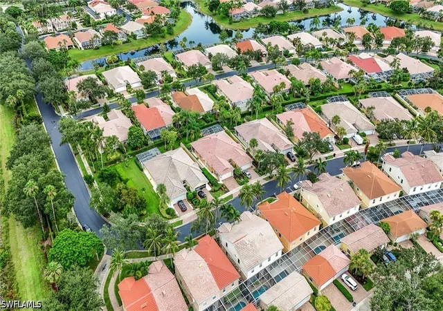 Photo 2 of Sale Pending at 29017 Alessandria Cir, Bonita Springs, FL 34135 | MLS# 226027842 | Listing updated on 2026-08-27