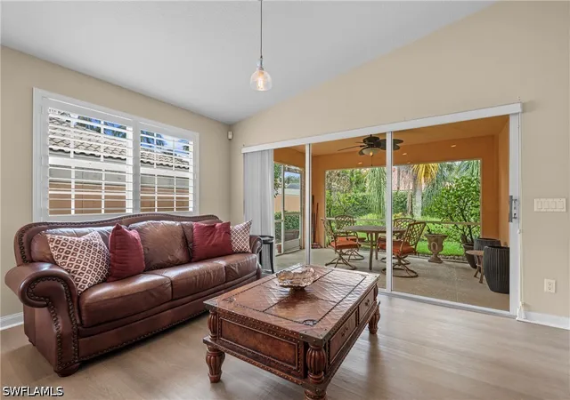 Photo 3 of Sale Pending at 29017 Alessandria Cir, Bonita Springs, FL 34135 | MLS# 226027842 | Listing updated on 2026-08-27