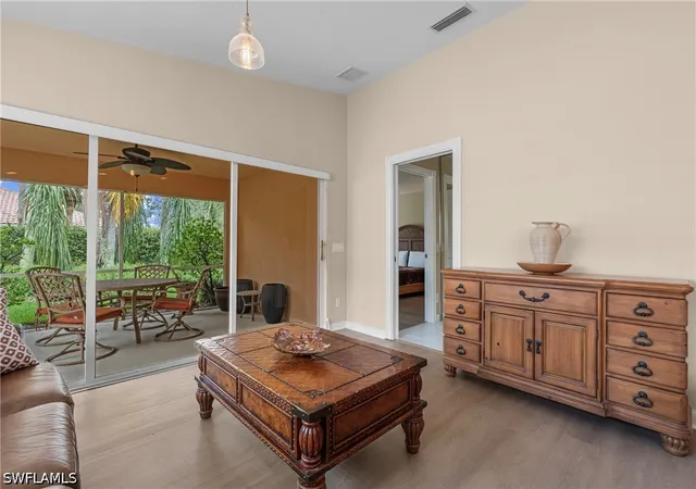Photo 4 of Sale Pending at 29017 Alessandria Cir, Bonita Springs, FL 34135 | MLS# 226027842 | Listing updated on 2026-08-27
