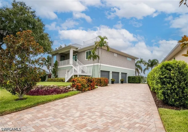 Photo 1 of Sale Pending at 14912 Wise Way, Fort Myers, FL 33905 | MLS# 226027829 | Listing updated on 2026-08-18