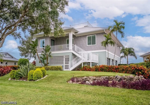 Photo 2 of Sale Pending at 14912 Wise Way, Fort Myers, FL 33905 | MLS# 226027829 | Listing updated on 2026-08-18
