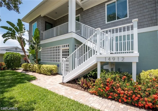 Photo 3 of Sale Pending at 14912 Wise Way, Fort Myers, FL 33905 | MLS# 226027829 | Listing updated on 2026-08-18