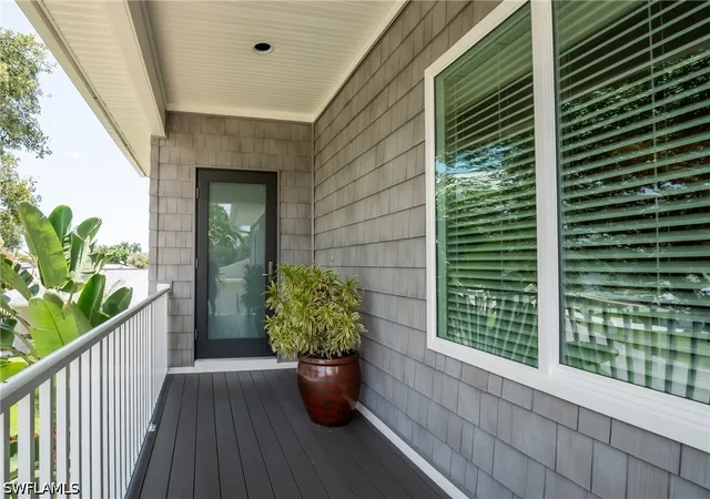Photo 3 of Sale Pending at 14912 Wise Way, Fort Myers, FL 33905 | MLS# 226027829 | Listing updated on 2026-08-18