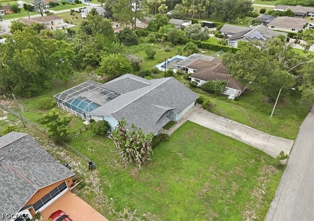 Photo 3 of Single family home for sale at 115 Robert Ave, Lehigh Acres, FL 33936 | MLS# 2026033160 | Listing updated on 2026-08-12