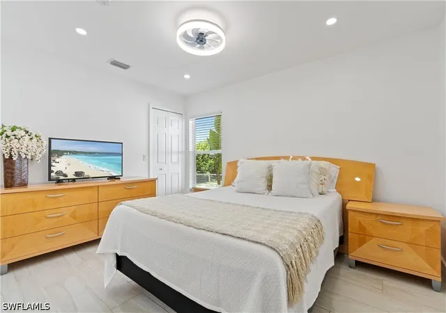 Photo 3 of Single family home for sale at 9052 Cypress Dr N, Fort Myers, FL 33967 | MLS# 226028405 | Listing updated on 2026-08-22