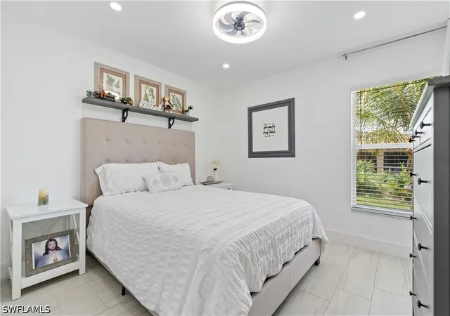 Photo 4 of Single family home for sale at 9052 Cypress Dr N, Fort Myers, FL 33967 | MLS# 226028405 | Listing updated on 2026-08-22