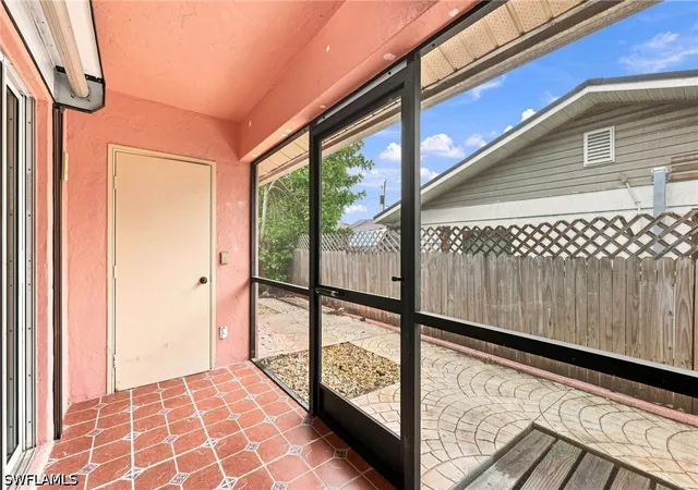 Photo 27 of Multi family home for sale at 4436/4438 Pine Lake Rd, Bonita Springs, FL 34134 | MLS# 226027245 | Listing updated on 2026-08-16