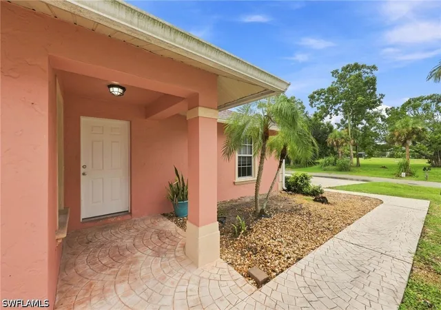 Photo 2 of Multi family home for sale at 4436/4438 Pine Lake Rd, Bonita Springs, FL 34134 | MLS# 226027245 | Listing updated on 2026-08-16