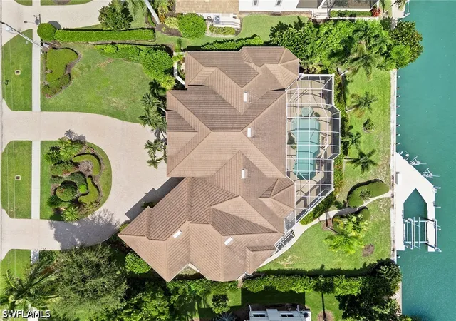 Photo 2 of Sale Pending at 1578 Heights Ct, Marco Island, FL 34145 | MLS# 226028077 | Listing updated on 2026-08-24