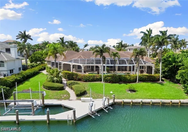 Photo 3 of Sale Pending at 1578 Heights Ct, Marco Island, FL 34145 | MLS# 226028077 | Listing updated on 2026-08-24