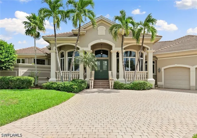 Photo 4 of Sale Pending at 1578 Heights Ct, Marco Island, FL 34145 | MLS# 226028077 | Listing updated on 2026-08-24