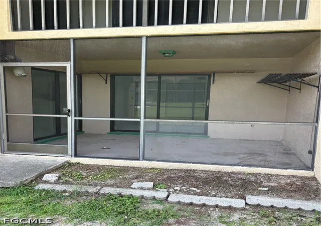 2nd image of 606 Gerald Ave, Lehigh Acres, FL 33936