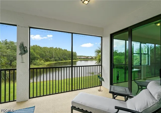 Photo 2 of Condo for sale at 11884 Arboretum Run Dr #201, Fort Myers, FL 33913 | MLS# 2026033184 | Listing updated on 2026-10-06