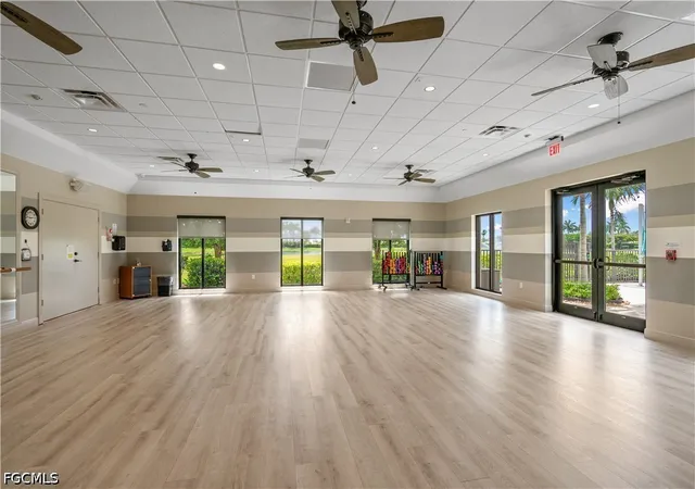 Photo 50 of Condo for sale at 11884 Arboretum Run Dr #201, Fort Myers, FL 33913 | MLS# 2026033184 | Listing updated on 2026-10-06