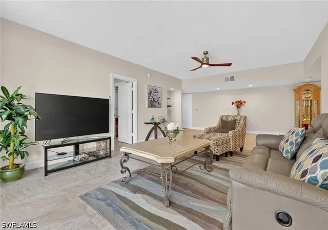 Listing Photo 4 - Condo for sale in building located at 220 S Collier Blvd, Marco Island, FL 34145 - Unit #503
