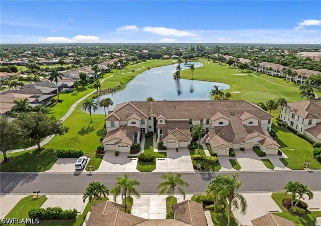 Photo 2 of Sale Pending at 9170 Bayberry Bnd #202, Fort Myers, FL 33908 | MLS# 226028305 | Listing updated on 2026-08-27