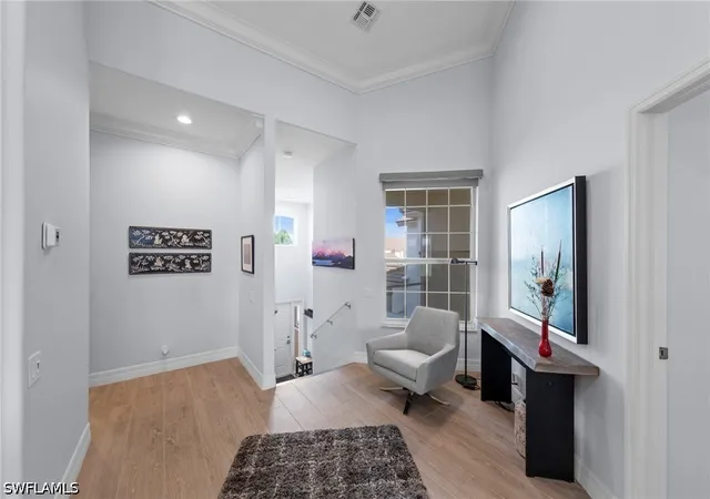 Photo 3 of Sale Pending at 9170 Bayberry Bnd #202, Fort Myers, FL 33908 | MLS# 226028305 | Listing updated on 2026-08-27