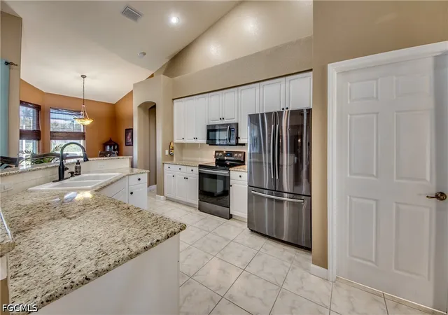 Photo 2 of Single family home for sale at 14008 Shimmering Lake Ct, Fort Myers, FL 33907 | MLS# 2026033203 | Listing updated on 2026-08-30