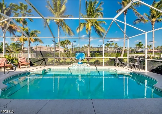 Photo 3 of Single family home for sale at 14008 Shimmering Lake Ct, Fort Myers, FL 33907 | MLS# 2026033203 | Listing updated on 2026-08-30