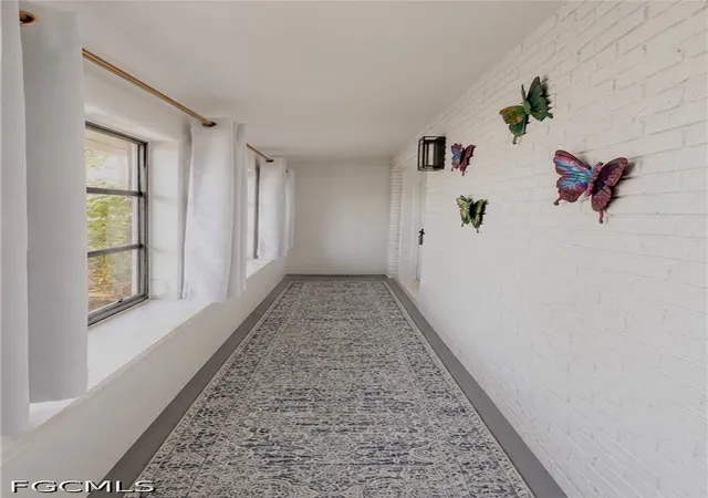 Photo 3 of Single family home for sale at 1634 Newport Ct, Fort Myers, FL 33907 | MLS# 2026033204 | Listing updated on 2026-08-26