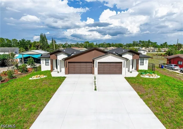 3rd image of 756-758 Gerald Ave, Lehigh Acres, FL 33936