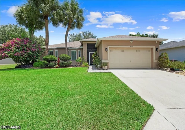1st image of 9372 Lake Abby Ln, Bonita Springs, FL 34135 | MLS# 226028286