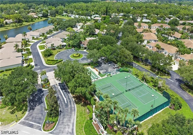 35th image of 9372 Lake Abby Ln, Bonita Springs, FL 34135 | MLS# 226028286