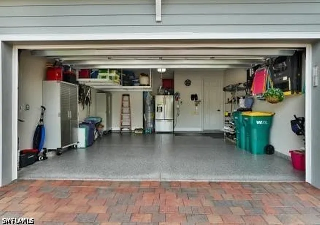 Photo 3 of Single family home for sale at 426 Tamarindo Ln, Naples, FL 34114 | MLS# 226028414 | Listing updated on 2026-08-23