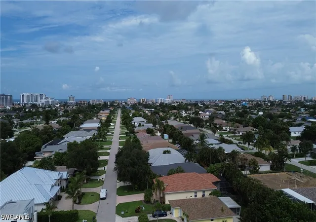 Photo 1 of House for sale at 685 95th Avenue N, Naples, FL 34108 | MLS# 226028385 | Listing updated on 2026-08-26