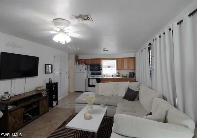 Photo 2 of House for sale at 685 95th Avenue N, Naples, FL 34108 | MLS# 226028385 | Listing updated on 2026-08-26
