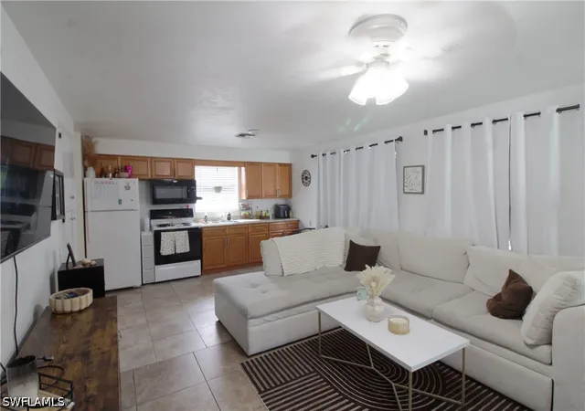 Photo 3 of House for sale at 685 95th Avenue N, Naples, FL 34108 | MLS# 226028385 | Listing updated on 2026-08-26