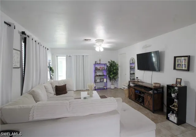 Photo 4 of House for sale at 685 95th Avenue N, Naples, FL 34108 | MLS# 226028385 | Listing updated on 2026-08-26