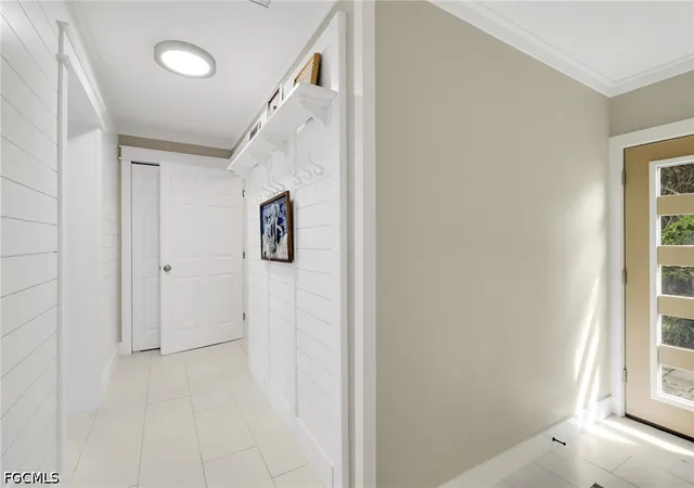 Photo 4 of Single family home for sale at 2574 Bayshore Dr, Matlacha, FL 33993 | MLS# 2026033260 | Listing updated on 2026-08-18