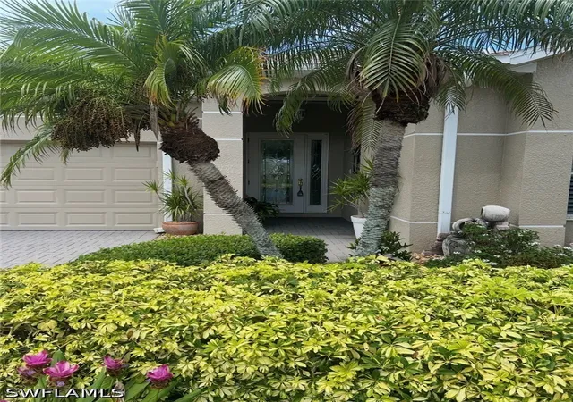 Photo 2 of Single family home for sale at 9269 Palm Is Cir, North Fort Myers, FL 33903 | MLS# 226028212 | Listing updated on 2026-08-23