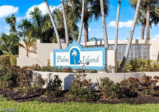 Photo 34 of Single family home for sale at 9269 Palm Is Cir, North Fort Myers, FL 33903 | MLS# 226028212 | Listing updated on 2026-08-23