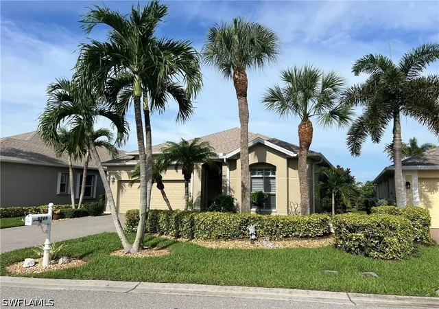 Photo 2 of Single family home for sale at 9269 Palm Is Cir, North Fort Myers, FL 33903 | MLS# 226028212 | Listing updated on 2026-08-23