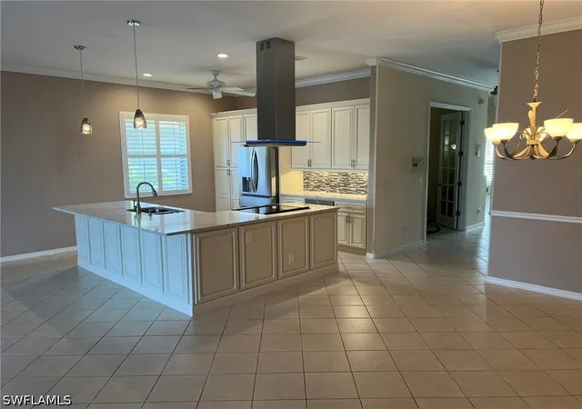 Photo 3 of Single family home for sale at 9269 Palm Is Cir, North Fort Myers, FL 33903 | MLS# 226028212 | Listing updated on 2026-08-23