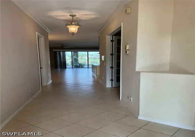 Photo 4 of Single family home for sale at 9269 Palm Is Cir, North Fort Myers, FL 33903 | MLS# 226028212 | Listing updated on 2026-08-23