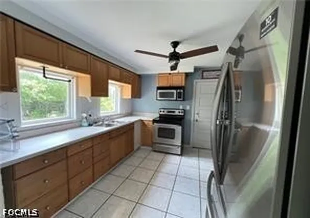 Photo 3 of Sale Pending at 253 S Cypress St, Labelle, FL 33935 | MLS# 2026033276 | Listing updated on 2026-08-19