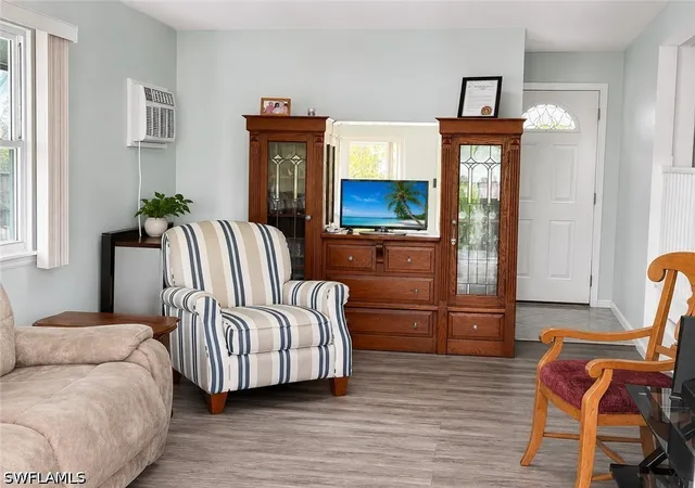 Photo 3 of Manufactured home for sale at 158 Cheetah Dr #158, Naples, FL 34114 | MLS# 226027638 | Listing updated on 2026-08-19