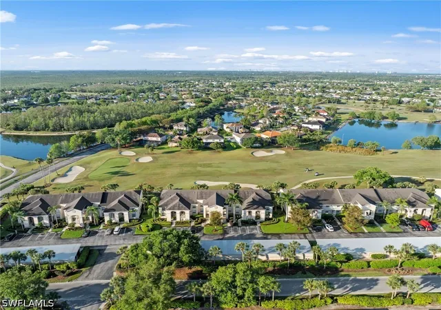Photo 1 of Sale Pending at 21360 Lancaster Run #1526, Estero, FL 33928 | MLS# 226028508 | Listing updated on 2026-08-24