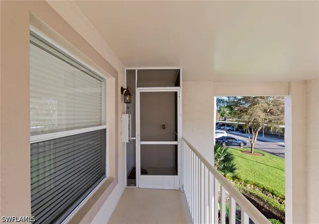 Photo 2 of Sale Pending at 21360 Lancaster Run #1526, Estero, FL 33928 | MLS# 226028508 | Listing updated on 2026-08-24