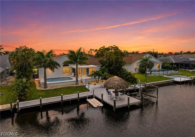 1st image of 4126 Sw 23rd Pl, Cape Coral, FL 33914 | MLS# 2026033319