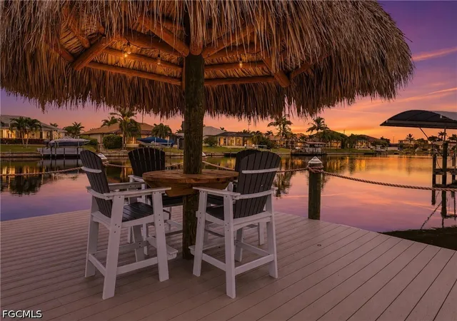 32nd image of 4126 Sw 23rd Pl, Cape Coral, FL 33914 | MLS# 2026033319