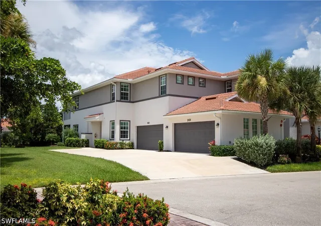 Photo 1 of Condo for sale at 12001 Santaluz Dr #101, Fort Myers, FL 33913 | MLS# 226028311 | Listing updated on 2026-08-23