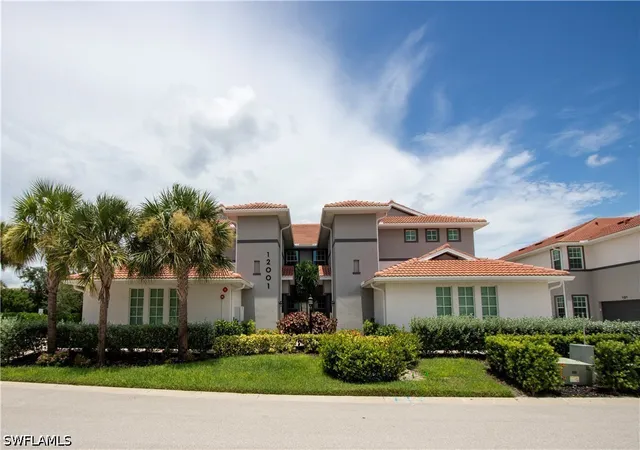 Photo 2 of Condo for sale at 12001 Santaluz Dr #101, Fort Myers, FL 33913 | MLS# 226028311 | Listing updated on 2026-08-23