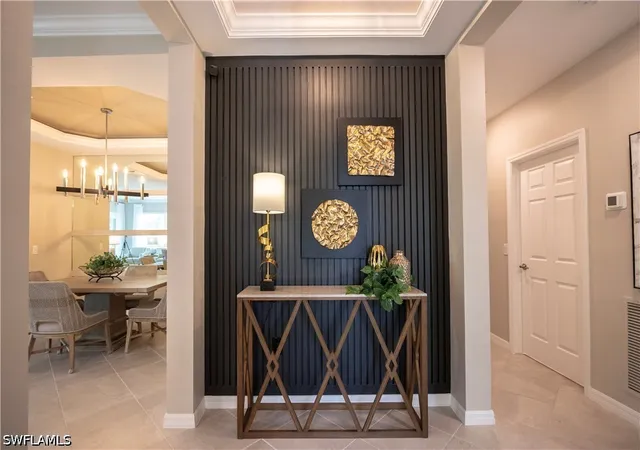 Photo 3 of Condo for sale at 12001 Santaluz Dr #101, Fort Myers, FL 33913 | MLS# 226028311 | Listing updated on 2026-08-23