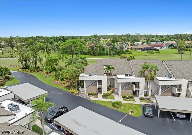 Photo 1 of Condo for sale at 14790 Eagle Ridge Dr #101, Fort Myers, FL 33912 | MLS# 226028466 | Listing updated on 2026-08-30