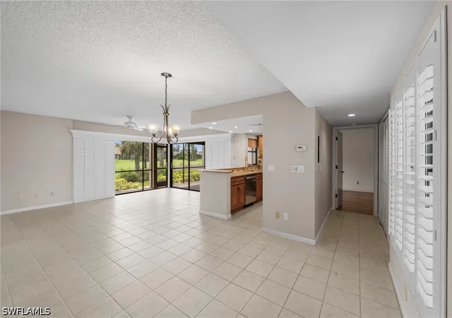 Photo 3 of Condo for sale at 14790 Eagle Ridge Dr #101, Fort Myers, FL 33912 | MLS# 226028466 | Listing updated on 2026-08-30