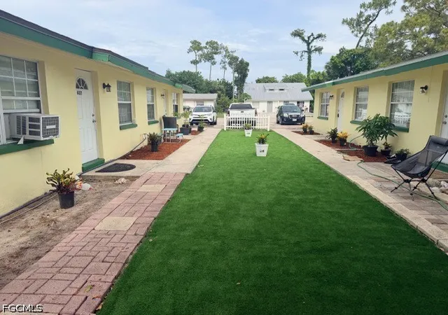 Photo 3 of House for sale at 5631-5633 10th Avenue, Fort Myers, FL 33907 | MLS# 2026033338 | Listing updated on 2026-08-13